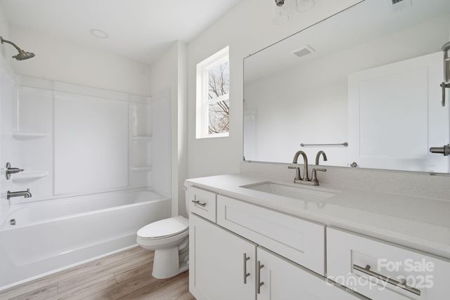 2603 Mcgill Street, Kannapolis, NC 28081