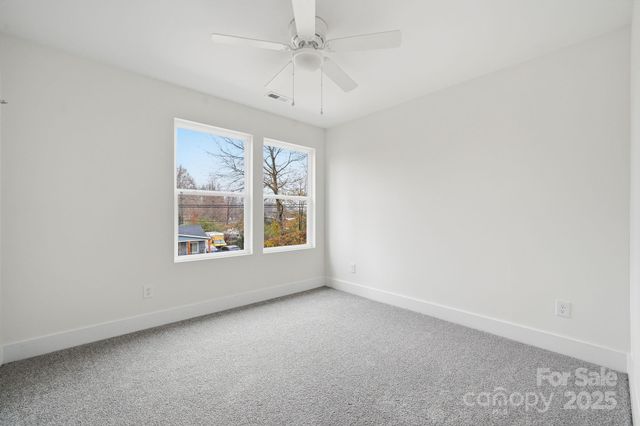 2603 Mcgill Street, Kannapolis, NC 28081