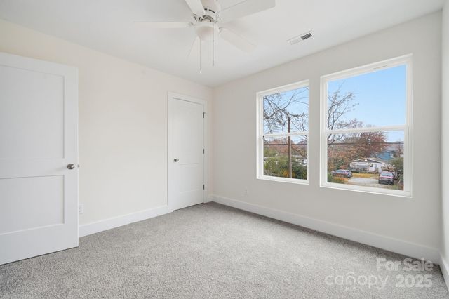 2603 Mcgill Street, Kannapolis, NC 28081