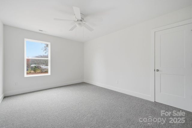 2603 Mcgill Street, Kannapolis, NC 28081