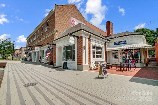 2603 Mcgill Street, Kannapolis, NC 28081