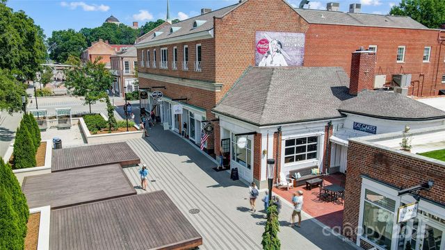 2603 Mcgill Street, Kannapolis, NC 28081