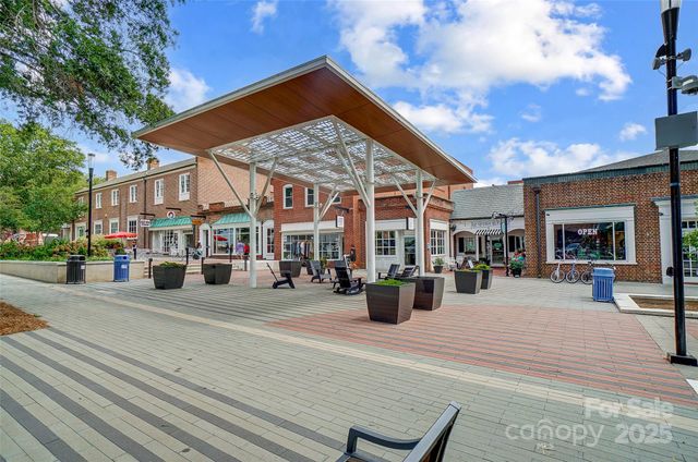 2603 Mcgill Street, Kannapolis, NC 28081