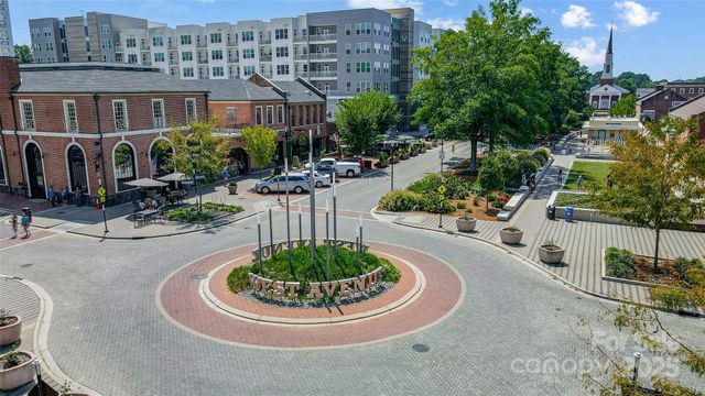 2603 Mcgill Street, Kannapolis, NC 28081