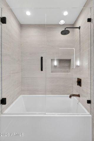 7903 N 54TH Place, Paradise Valley, AZ 85253