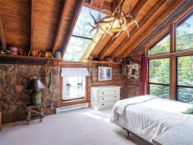 228 Wagon Train Dr, Antonito, CO 81120