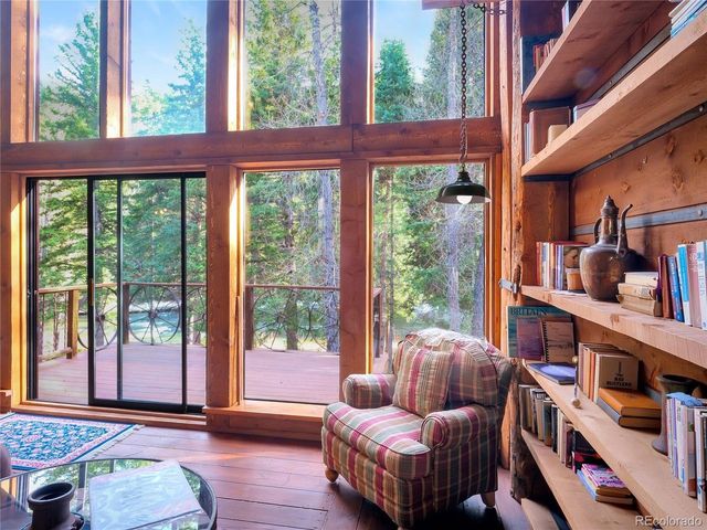 228 Wagon Train Dr, Antonito, CO 81120
