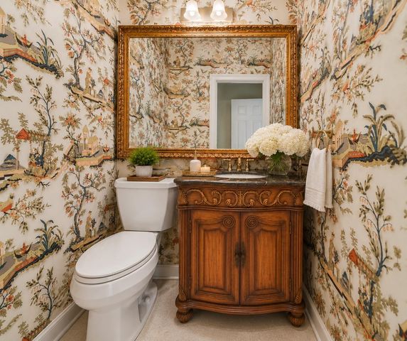 846 LANCELOT CIR, Collierville, TN 38017