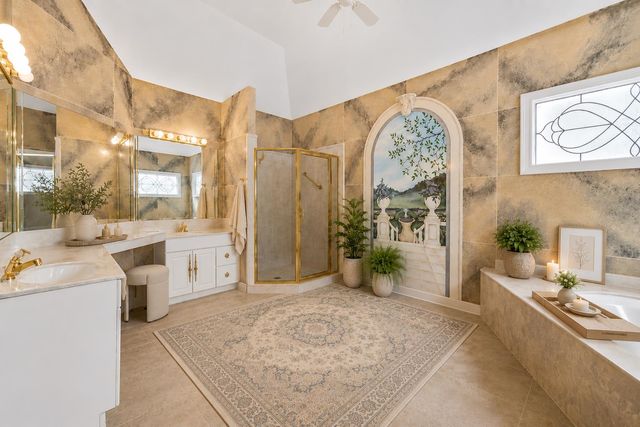 846 LANCELOT CIR, Collierville, TN 38017
