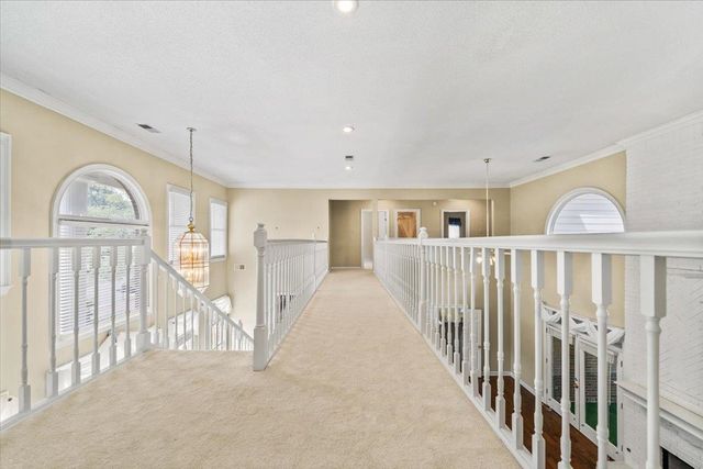 846 LANCELOT CIR, Collierville, TN 38017