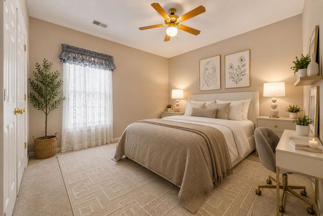 846 LANCELOT CIR, Collierville, TN 38017