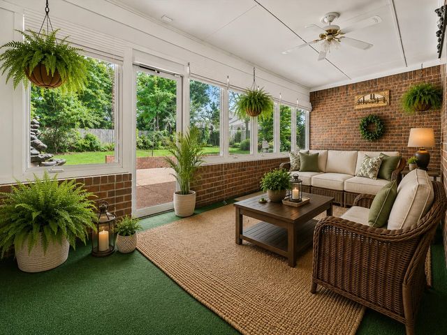 846 LANCELOT CIR, Collierville, TN 38017