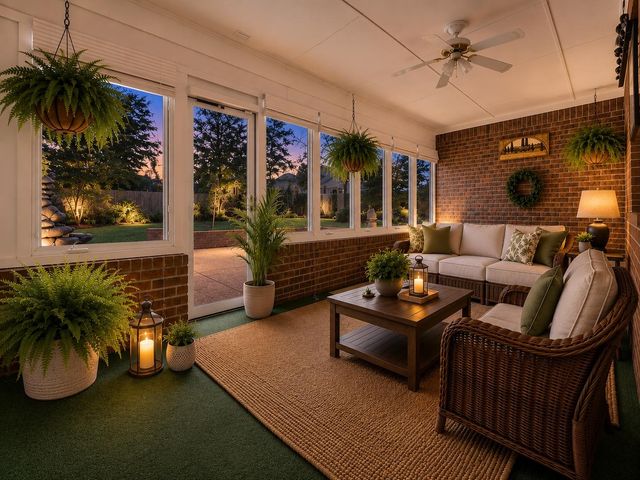 846 LANCELOT CIR, Collierville, TN 38017