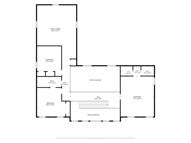 846 LANCELOT CIR, Collierville, TN 38017