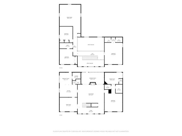 846 LANCELOT CIR, Collierville, TN 38017