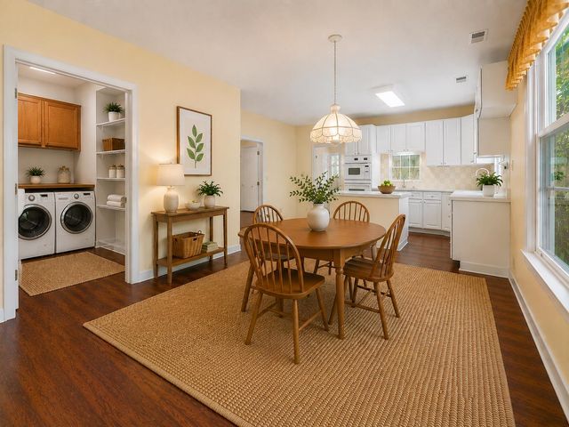 846 LANCELOT CIR, Collierville, TN 38017