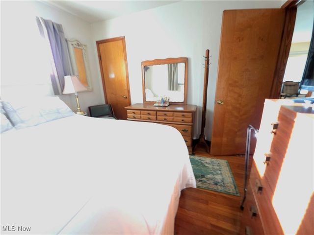 1843 Township Road 378, Steubenville, OH 43952