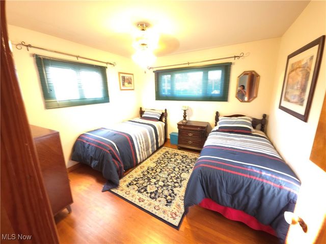 1843 Township Road 378, Steubenville, OH 43952