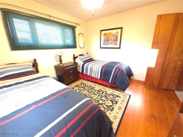 1843 Township Road 378, Steubenville, OH 43952