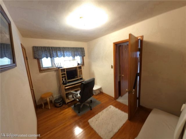 1843 Township Road 378, Steubenville, OH 43952