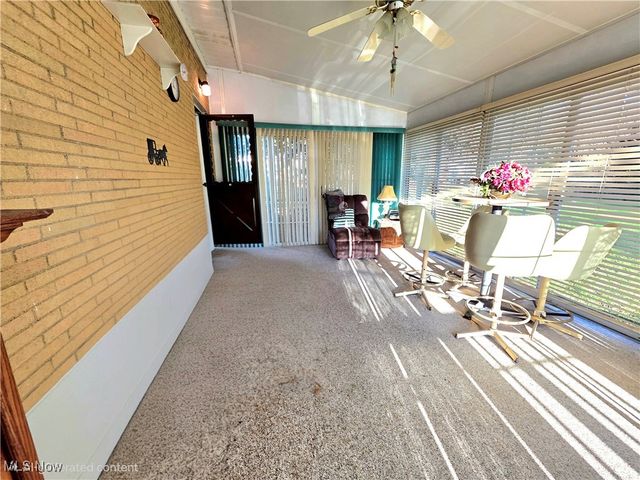 1843 Township Road 378, Steubenville, OH 43952