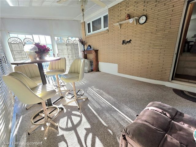 1843 Township Road 378, Steubenville, OH 43952