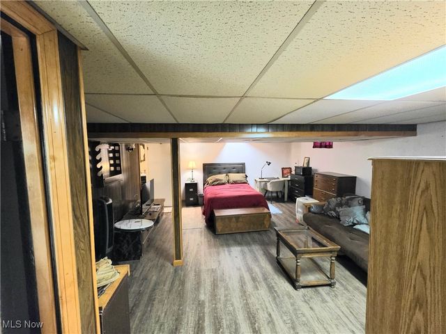 1843 Township Road 378, Steubenville, OH 43952