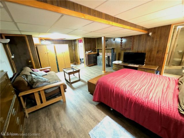 1843 Township Road 378, Steubenville, OH 43952