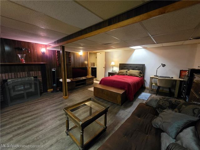 1843 Township Road 378, Steubenville, OH 43952