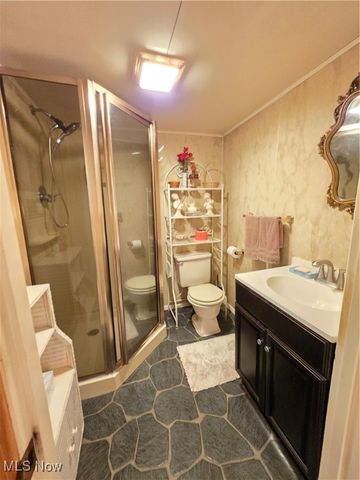 1843 Township Road 378, Steubenville, OH 43952