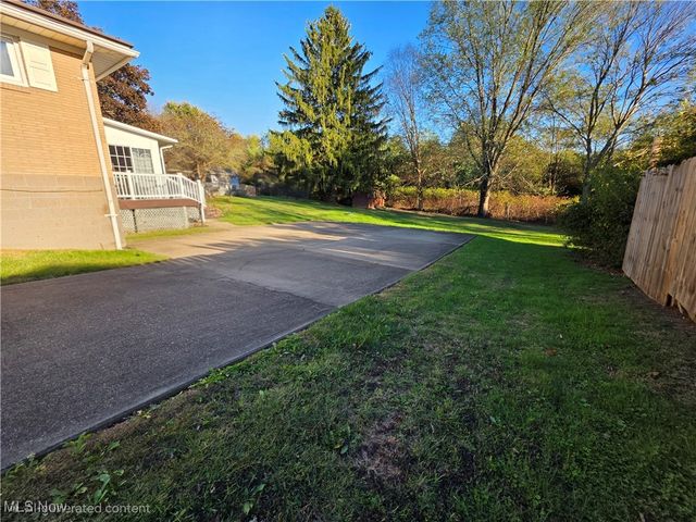 1843 Township Road 378, Steubenville, OH 43952