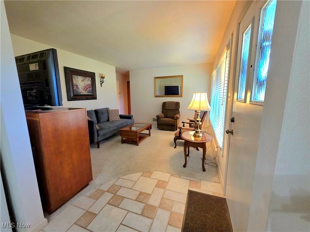 1843 Township Road 378, Steubenville, OH 43952