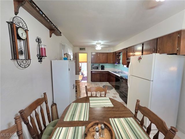 1843 Township Road 378, Steubenville, OH 43952