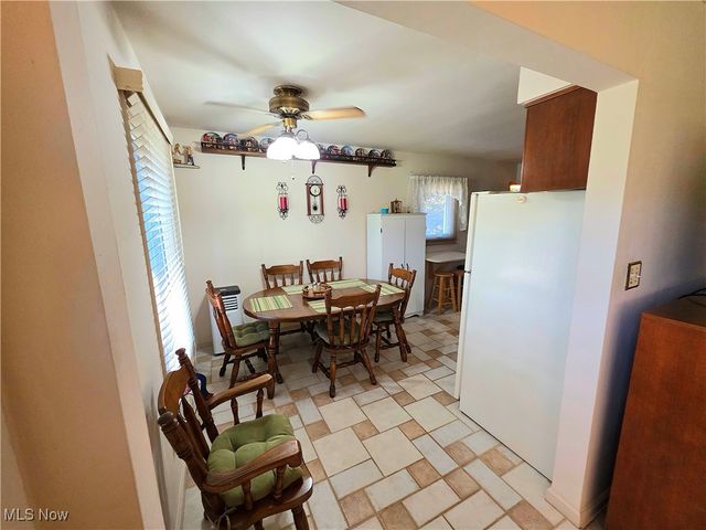 1843 Township Road 378, Steubenville, OH 43952