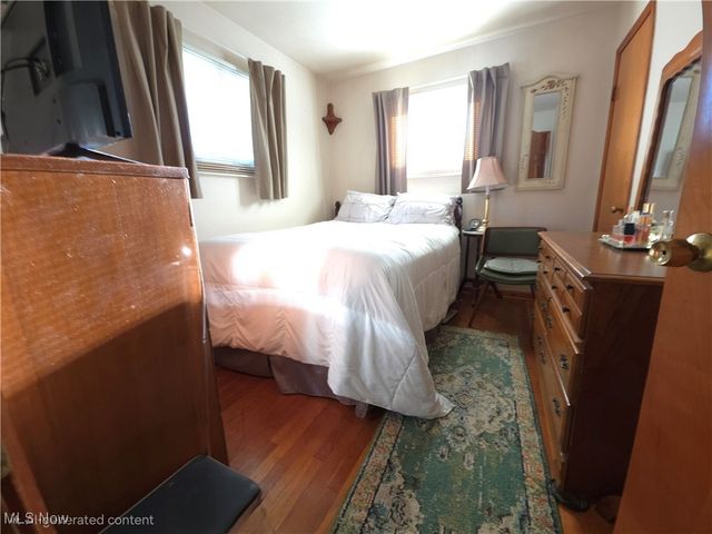 1843 Township Road 378, Steubenville, OH 43952