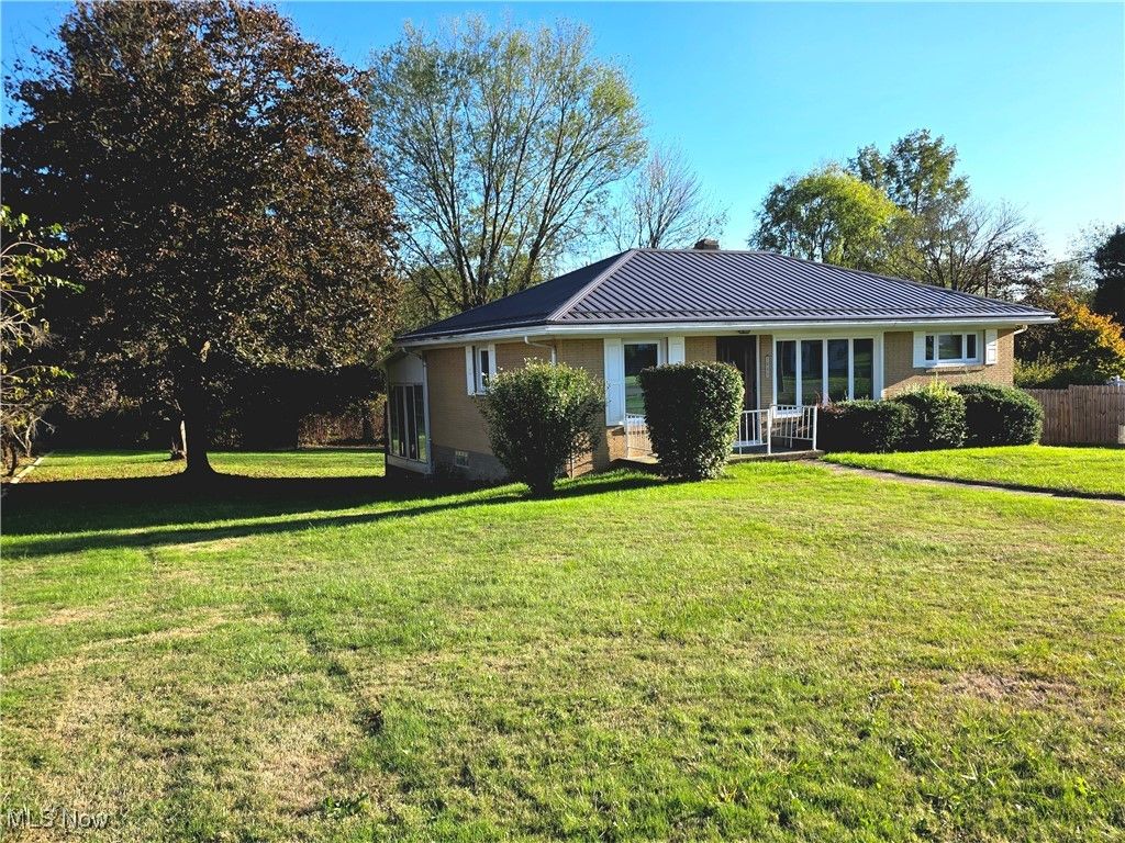 1843 Township Road 378, Steubenville, OH 43952