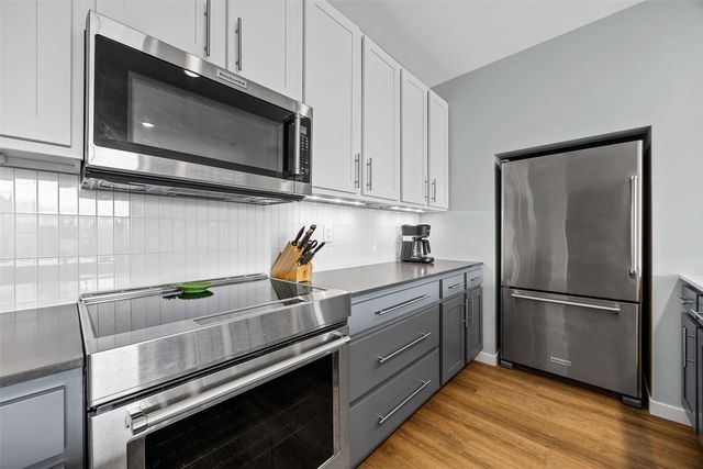 1 University Way 202, Iowa City, IA 52246