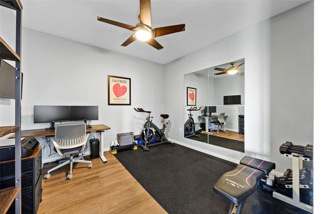 1 University Way 202, Iowa City, IA 52246