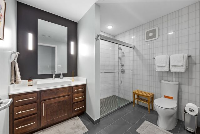 1 University Way 202, Iowa City, IA 52246