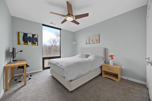 1 University Way 202, Iowa City, IA 52246
