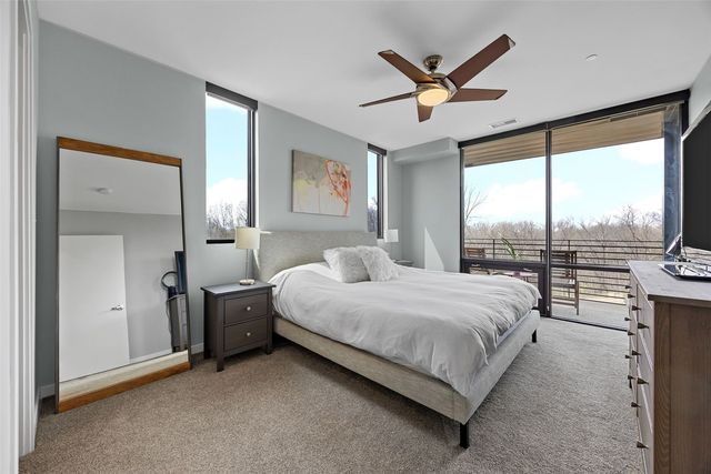 1 University Way 202, Iowa City, IA 52246