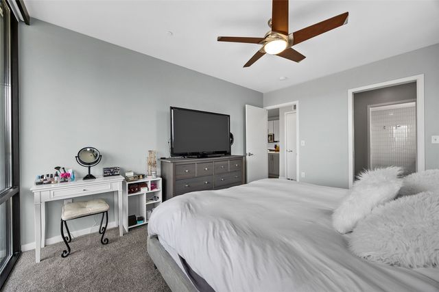 1 University Way 202, Iowa City, IA 52246