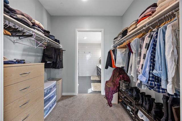 1 University Way 202, Iowa City, IA 52246