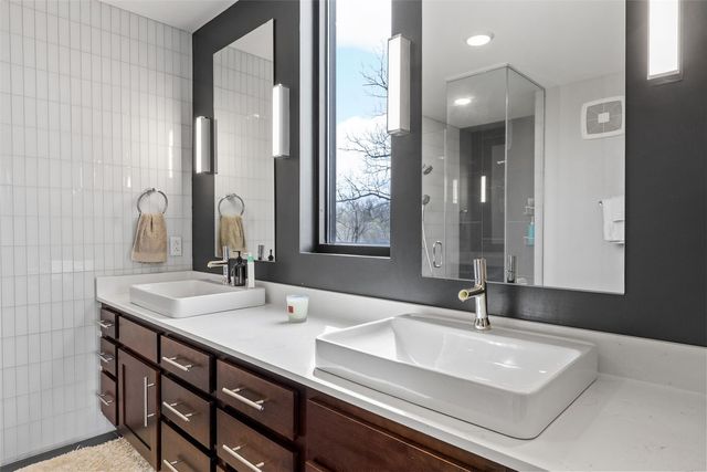 1 University Way 202, Iowa City, IA 52246