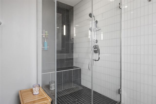 1 University Way 202, Iowa City, IA 52246