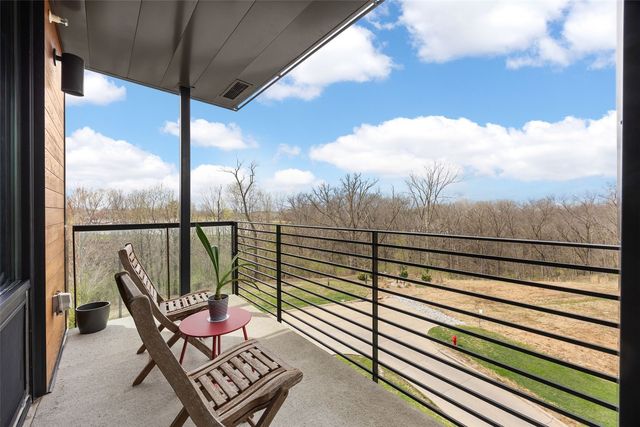 1 University Way 202, Iowa City, IA 52246