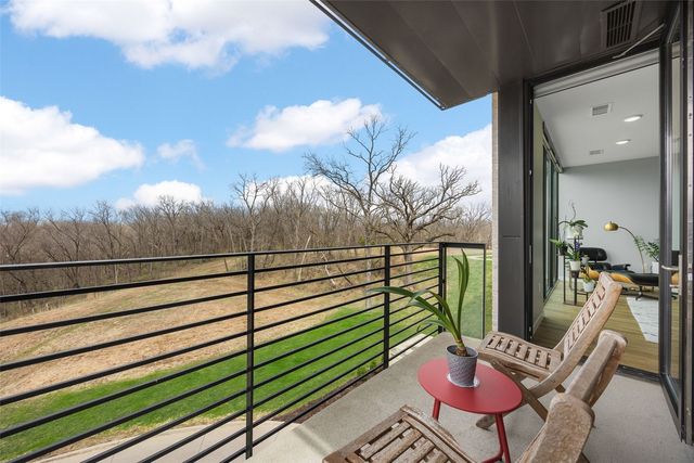 1 University Way 202, Iowa City, IA 52246