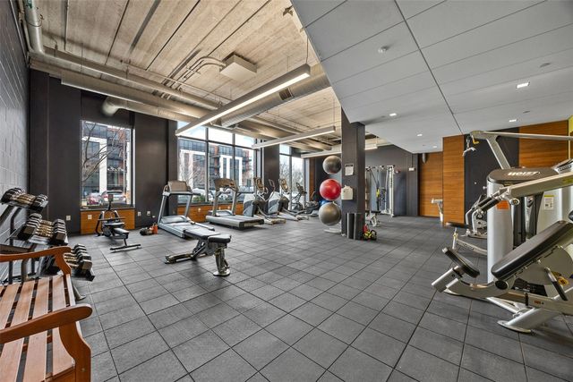 1 University Way 202, Iowa City, IA 52246