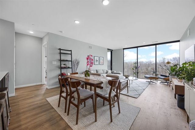 1 University Way 202, Iowa City, IA 52246