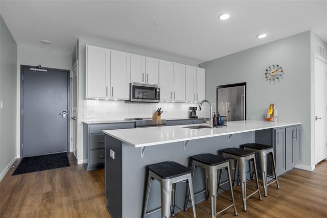 1 University Way 202, Iowa City, IA 52246